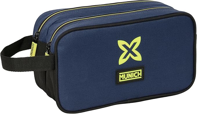 NECESER 2 CREMALLERAS ADAPT.CARRO MUNICH "TRACK"