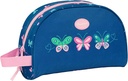NECESER ADAPT.CARRO BLACKFIT8 "MARIPOSAS"