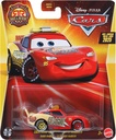 COCHES PERSONAJES CARS 3  MATTEL DXV29-JGD59