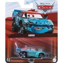 COCHES PERSONAJES CARS 3  MATTEL DXV29-JDL79