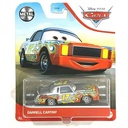 COCHES PERSONAJES CARS 3  MATTEL DXV29-GCC02