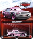 COCHES PERSONAJES CARS 3  MATTEL DXV29-JDL72