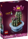 Cactus en Flor LEGO 11509