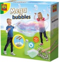 MEGA BURBUJAS SES S02251