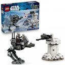 Ataque del AT-RT™ LEGO  75444