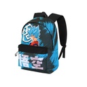 DRAGON BALL Mochila HS FAN 3.0 KARACTERMANIA 9482 31x5x44cm