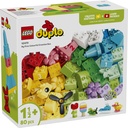 Caja Creativa a Todo Color LEGO 10479