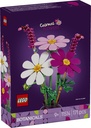 Flores de Cosmos LEGO 11514