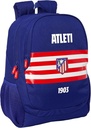 MOCHILA ADAPT.CARRO ATCO. DE MADRID SAFTA 612658665