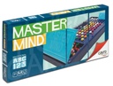 MASTER MIND COLORES CAYRO 126 JUEGOS DE MESA