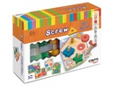 SCREW CAY8177 JUEGOS DE MESA