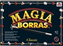 MAGIA BORRAS® CLÁSICA 50 TRUCOS EDUCA 24047