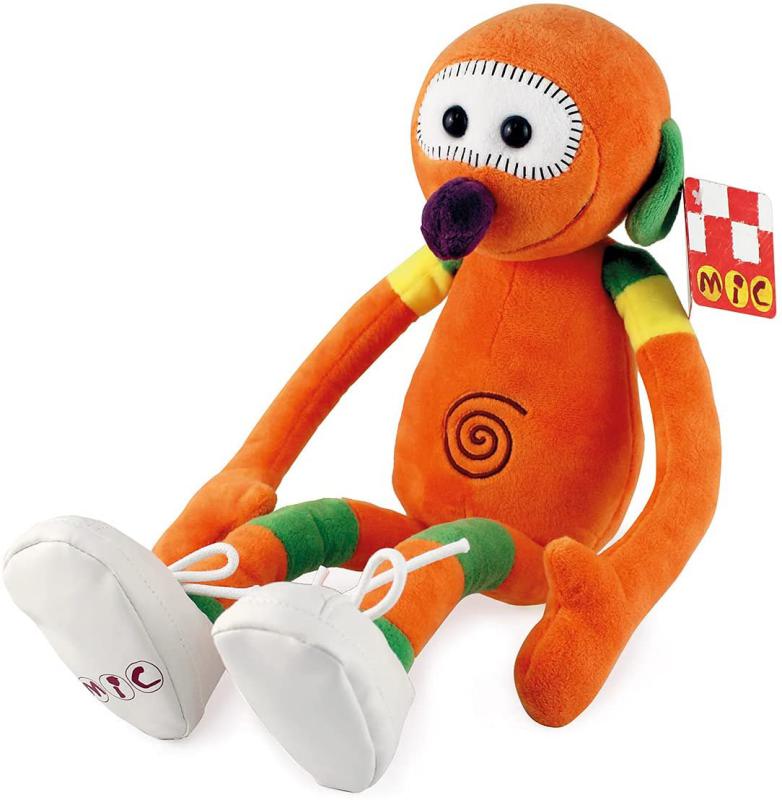 PELUIX MIC EDUCA 19102