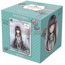 PUZZLE 100  GORJUSS  EDUCA E18091
