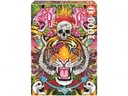 PUZZLE 1000 ÉXTASIS EDUCA 19017