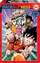 PUZZLE 200 DRAGON BALL FSC(R)