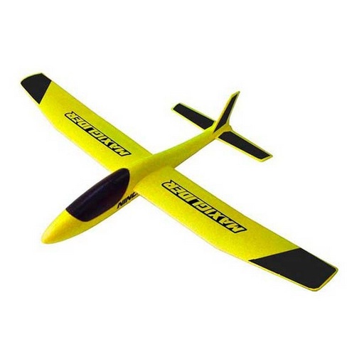 [NINNH92030] MAXI GLIDER  NH92030 NINCOAIR