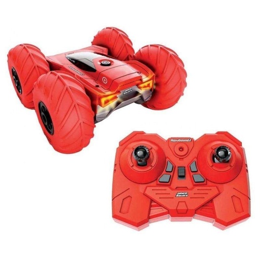 [NINNH93144] NINCORACERS AQUABOUND 2 NINCO NH93144