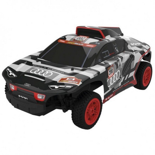 [NINNH93147] NINCORACERS AUDI RS Q E-TRON NINCO NH93147