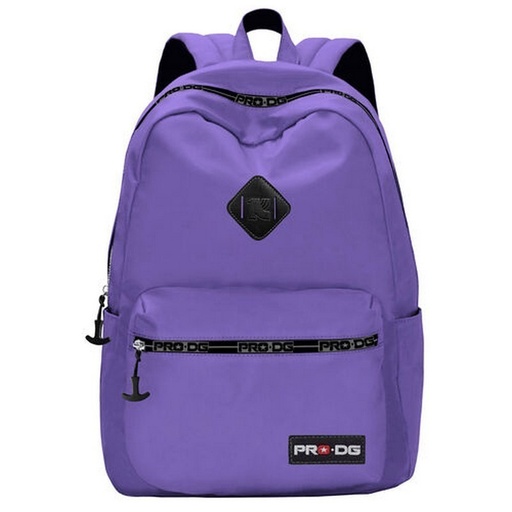 [KAR04023] PRODG Mochila Smart Ultraviolet  04023