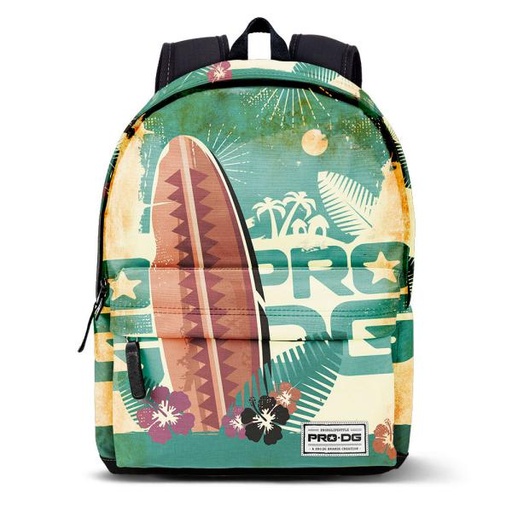 [KAR39048] PRODG Mochila Freestyle Surfboard  xxcm