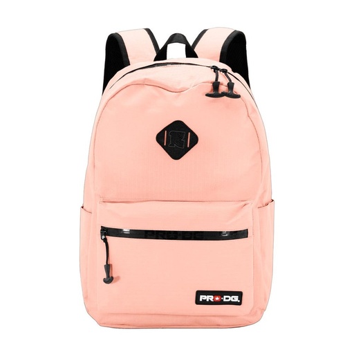 [KAR04028] PRODG Mochila Smart Salmon KARACTERMANIA 04028 xxcm