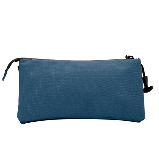 [KAR04189] PRODG portatodo. Triple Smart Navy KARACTERMANIA 04189 xxcm