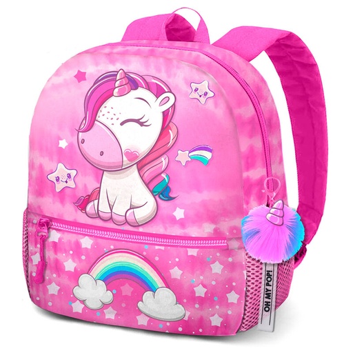 [KAR07110] OMP! Mochila Sweet Daydream 31CM  KARACTERMANIA 7110 26x3x31cm
