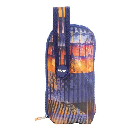 [MIL08872-FZ] Kit 4 estuches con contenido serie especial FIZZ 22x11x10cm