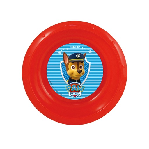 [S80711] CUENCO VALUE PP PAW PATROL