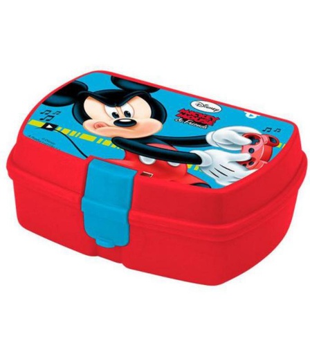 [K55335261] SANDWICHERA MICKEY
