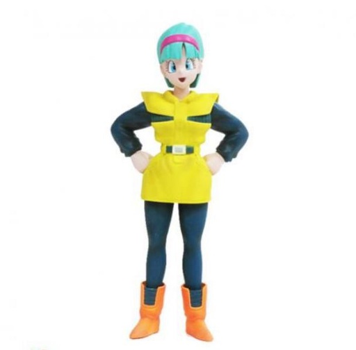 [M13275016] BULMA                               