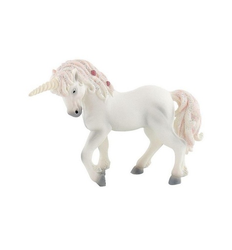 [Y75519] Unicornio