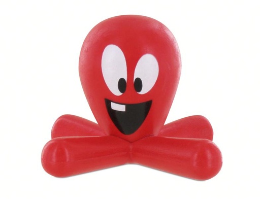 [Y99189] Pulpo FIGURAS DE PVC POCOYO