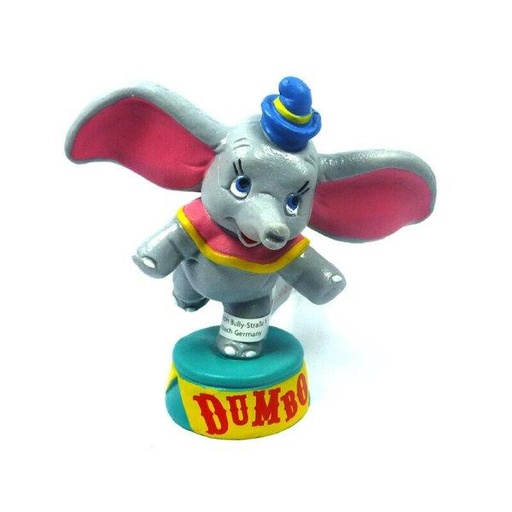 [Y12436] DUMBO