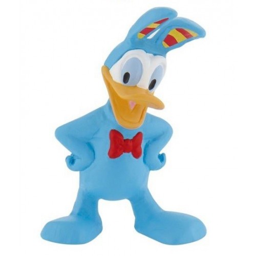 [Y15427] Donald pascua