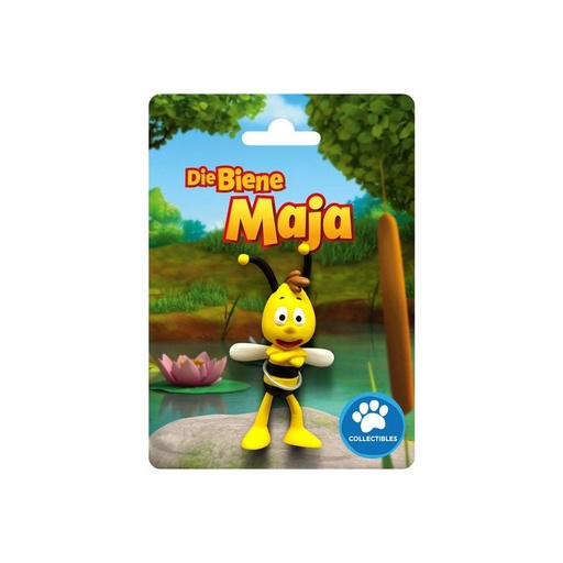 [Y43421] Willie on Card