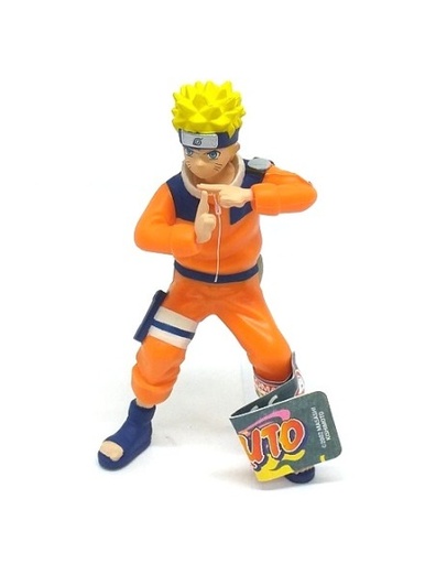 [Y90340] Naruto