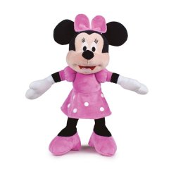 [PBP760021180] PELUCHE MINNIE 38 CM