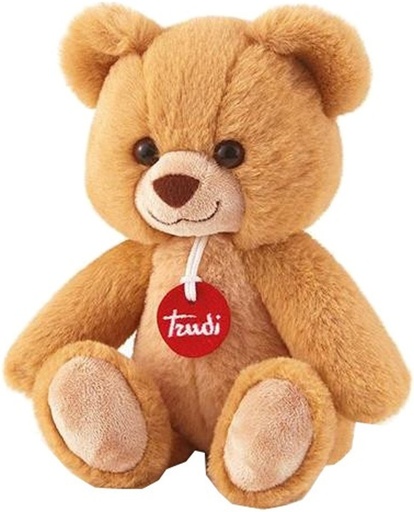 [TR19347] Oso 28CM