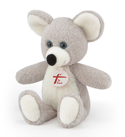 [TR19366] Ratón 28CM