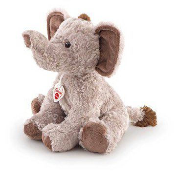 [TR19188] Elefante 33CM
