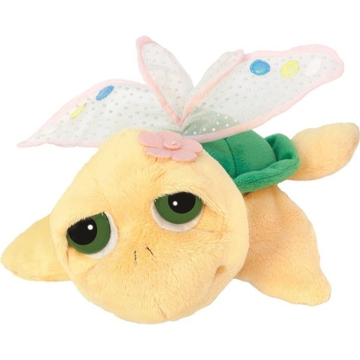 [RUS14206] TORTUGAS HADA 24CM