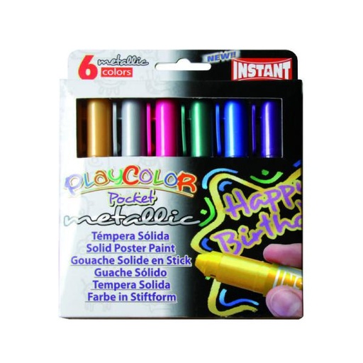 [IN10351] METALLIC POCKET ESTUCHE (6)