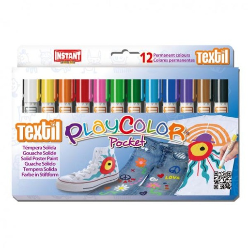 [IN10561] TEXTIL POCKET ESTUCHE (12)