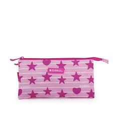 [G226837] ESTUCHE TRIPLE GABOL 226837