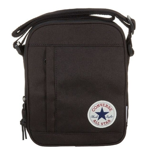 [COP10003338-A ] BANDOLERA PEQUEÑA CONVERSE - N