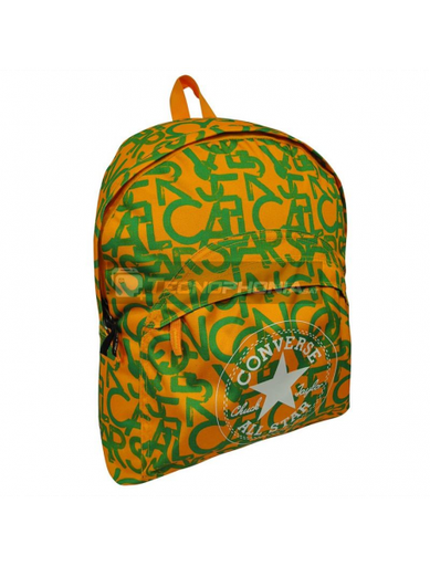 [COPSA410363-A18] BACKPACK D PACK ASTEROID SCRAMBLE