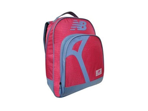 [COP493619] MOCHILA NEW BALANCE WARM UP (M-19)