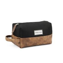 [KAR34288] PRO-DG Neceser Sport Blackown